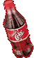 Don't click!