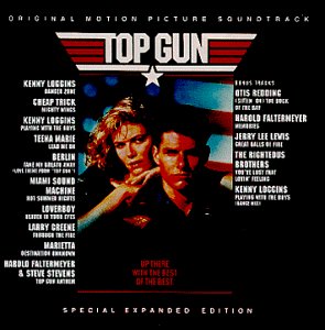 Top Gun