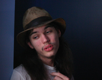 karaokemark.jpg