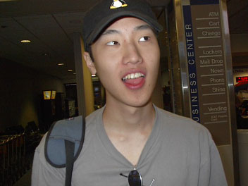IM003989