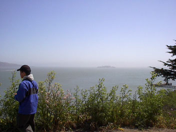 IM004014