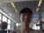 IM003987