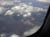 IM003993