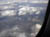 IM003994