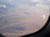 IM003995