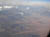 IM003996