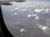 IM003997