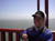 IM004017