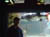 IM004047