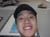 IM004078