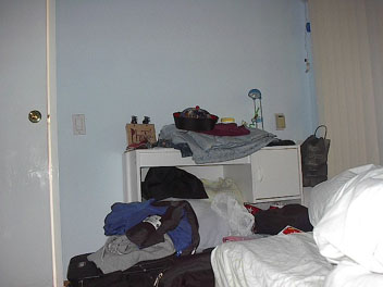 IM004080