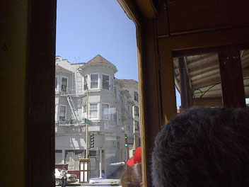 IM004091
