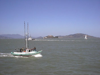 IM004104