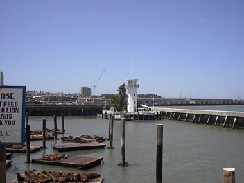 IM004107