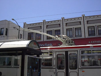 IM004113