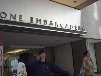 IM004118