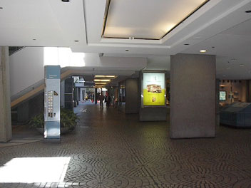 IM004119