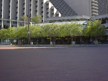 IM004130