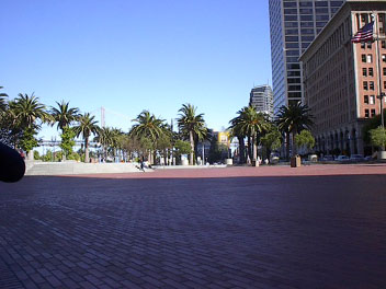 IM004135
