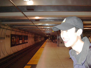 IM004155