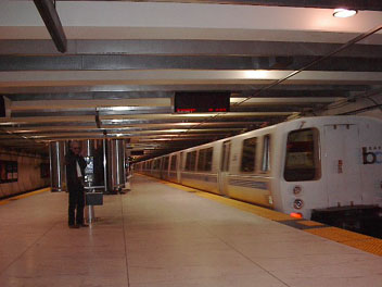 IM004157