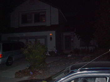 IM004208