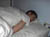 IM004079