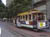 IM004089