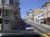 IM004092