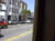 IM004094