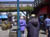 IM004102