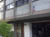 IM004162