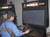 IM004204