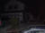 IM004208