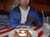 IM004209