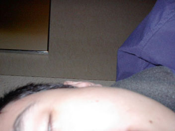 IM004202