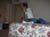 IM004201