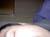 IM004202