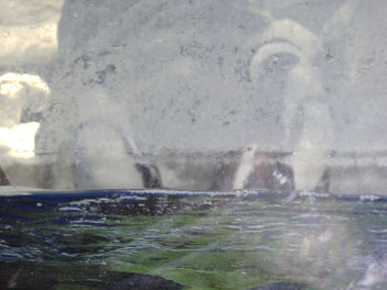 Image014