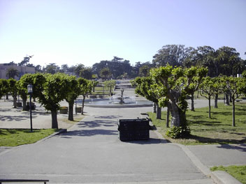 Image107