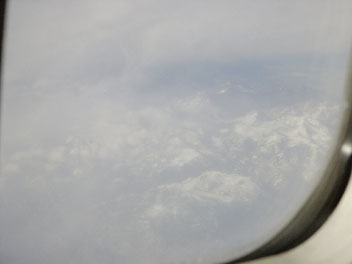 Image120