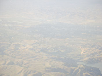 Image124