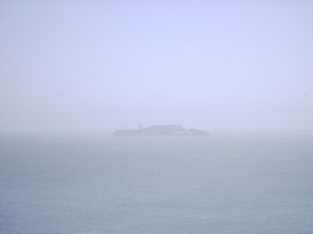 Image134
