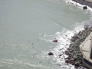 Image142
