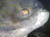 Image022