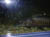 Image023