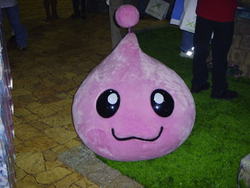 Image037