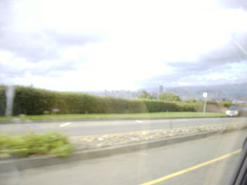 Image066