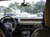 Image059