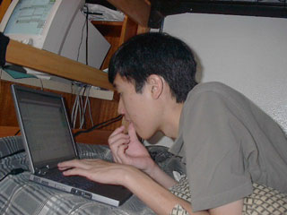 IM000924